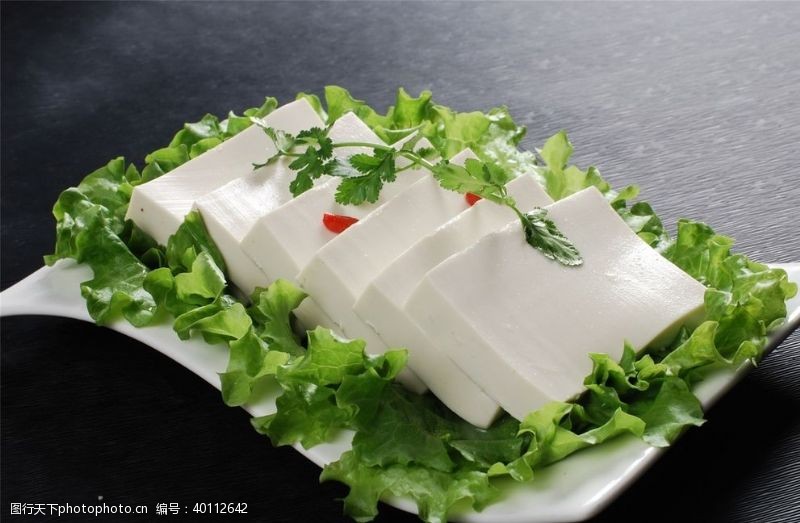 食品包装设计火锅素菜配菜图片