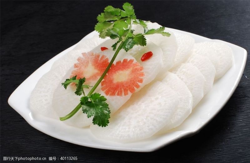菌类火锅素菜配菜图片