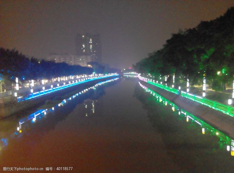 木板背景旅游区图片