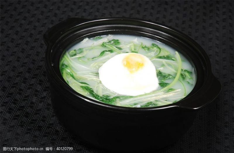 石锅湘菜图片