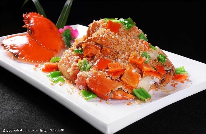 舌尖上的美食川菜图片