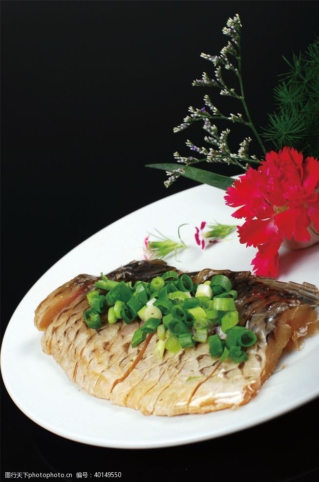 美化川菜图片