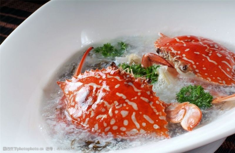 虾海鲜生鲜图片