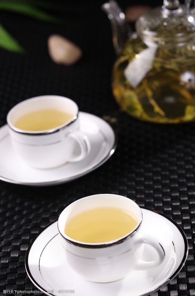 铁观音茶叶喝茶茶水铁观音饮茶茶叶图片