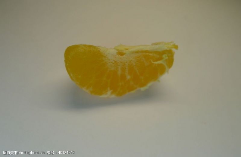橘子图片