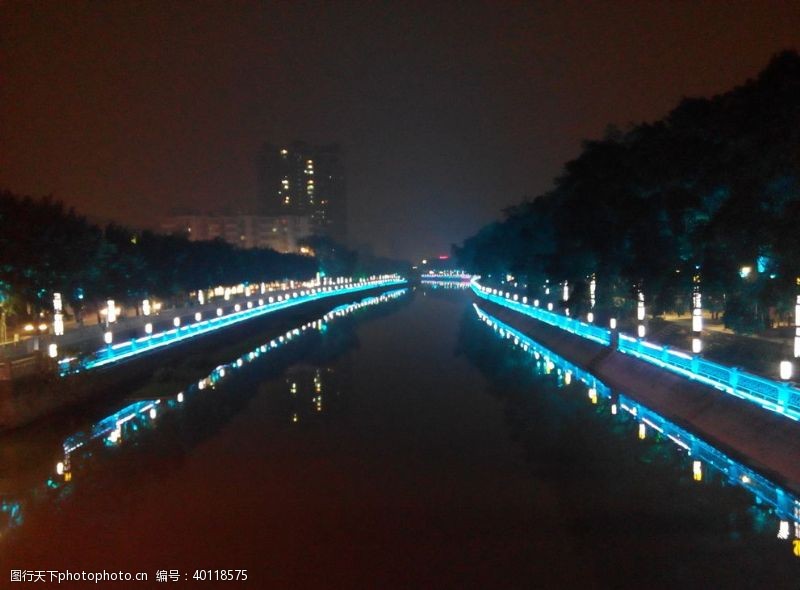 木板背景旅游区图片