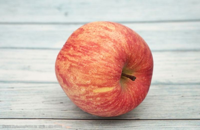 水果背景苹果高清大图图片