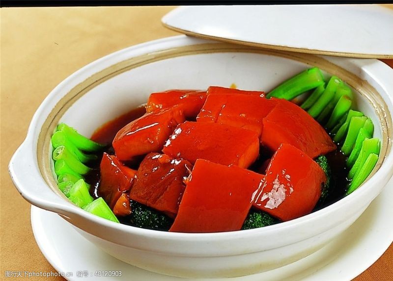 烤鱼菜单湘菜图片
