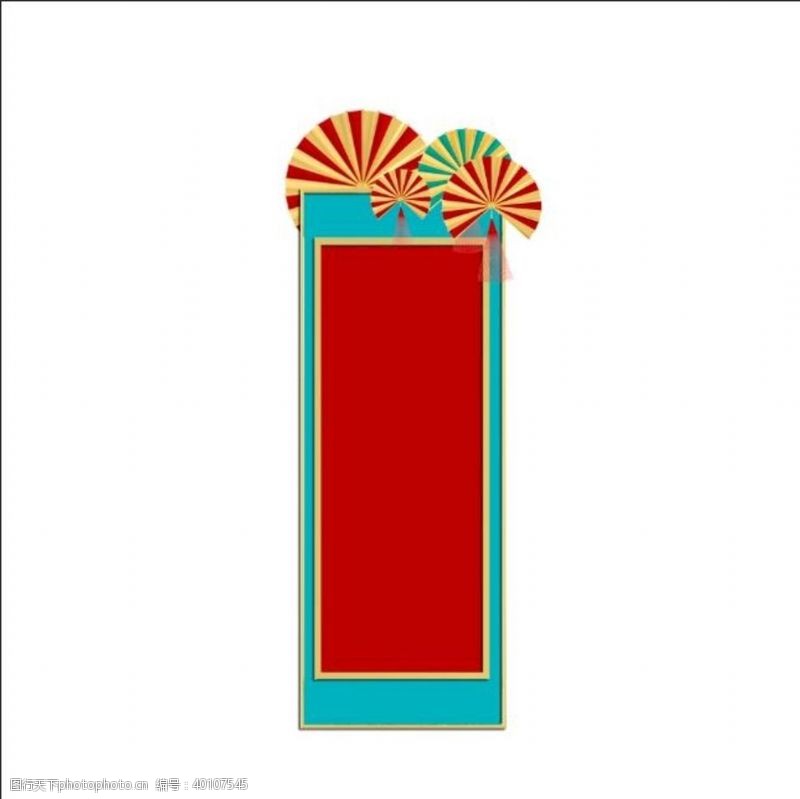 春节素材设计图片免费下载 春节素材设计素材 春节素材设计模板 图行天下素材网