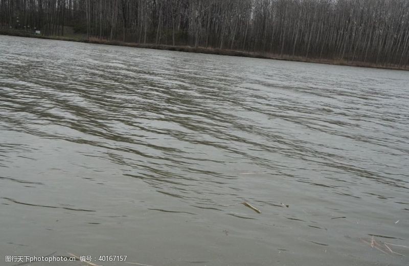 湖泊美景河流图片