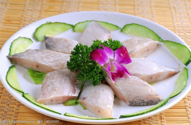 海鲜图片火锅荤菜配菜图片