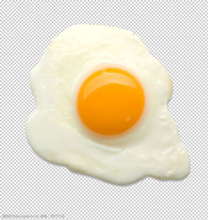 营养鸡蛋图片