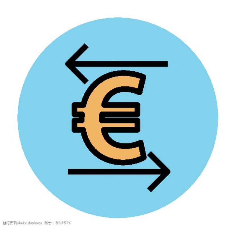 企业logo标志图标图片