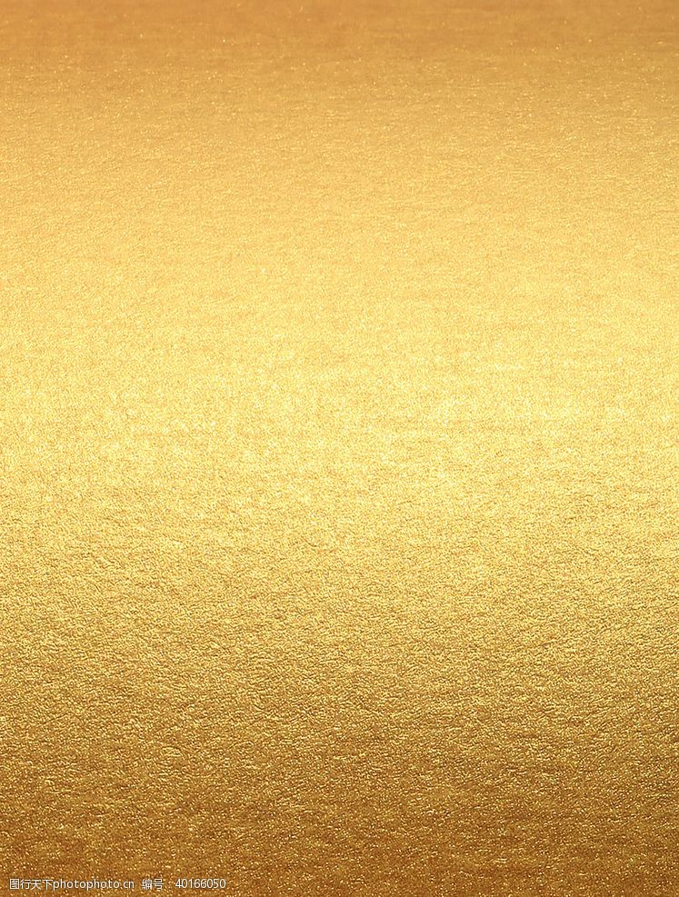 金色质感金色材质金属质感高清底纹图片