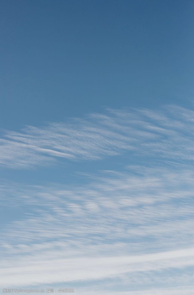 风光摄影云图片