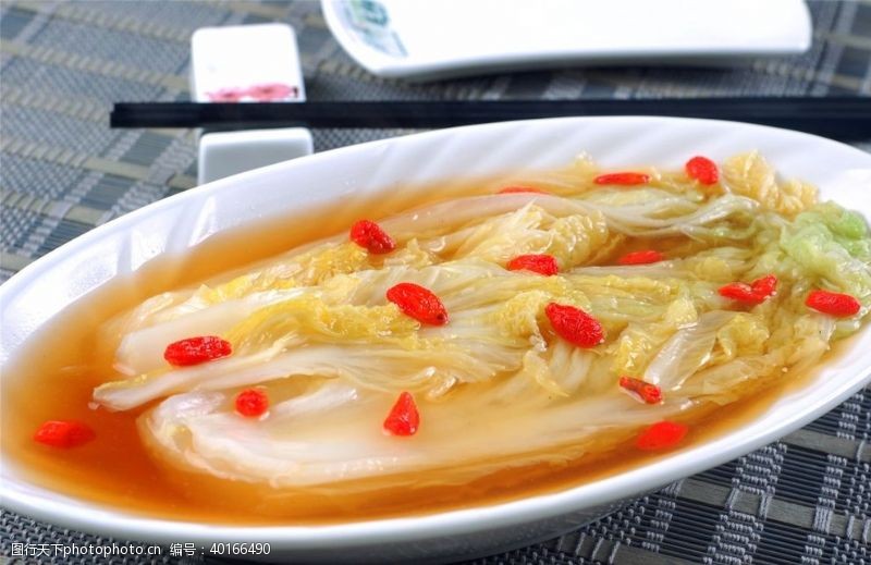中国文化川菜图片