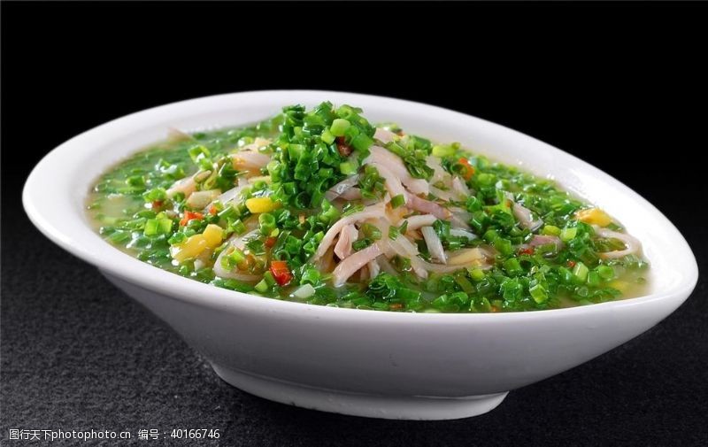 中国画川菜图片