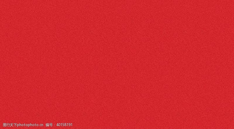 海边元素红色图片