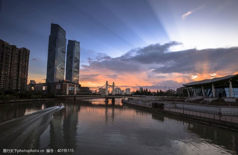 酒标湖州地标图片