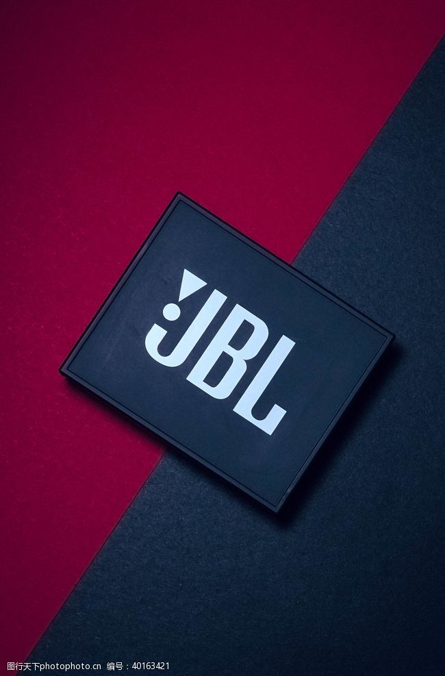 创意数码JBL音响图片