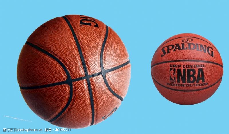篮球素材篮球图片