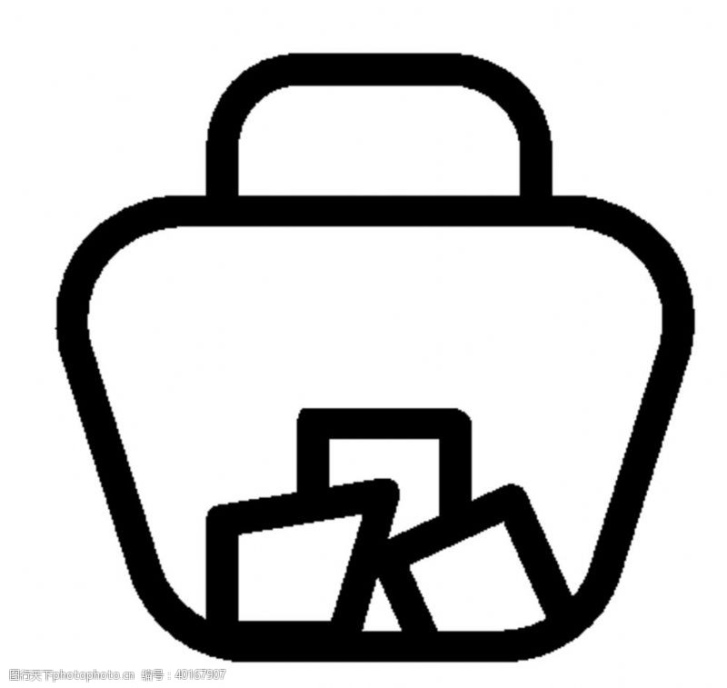 企业logo标志图标图片