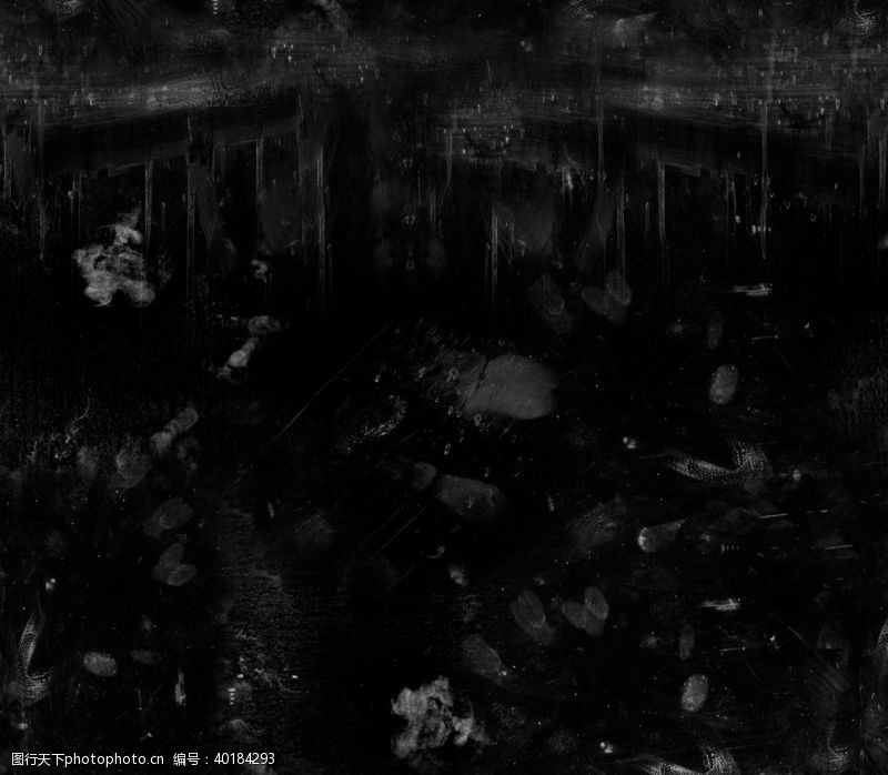 污染污渍贴图C4D渲染脏图片