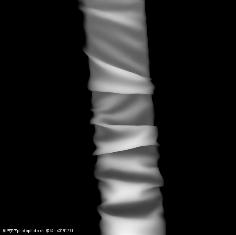 材料表袖子纹理皱纹衣服布料贴图图片