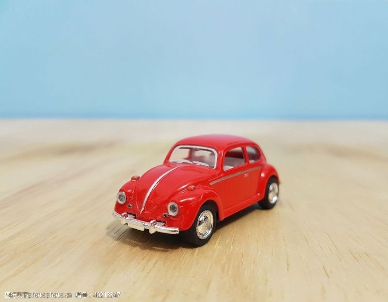 汽车用品玩具车图片