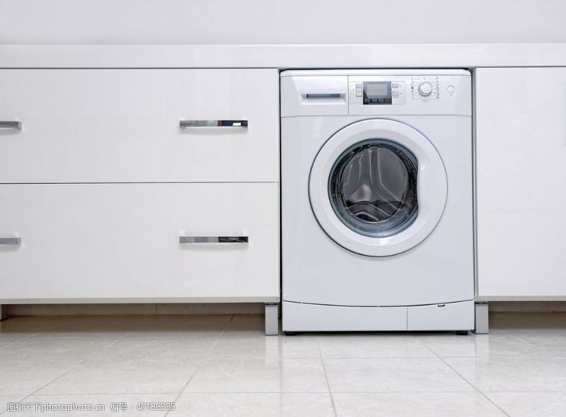 洗衣机促销洗衣机图片