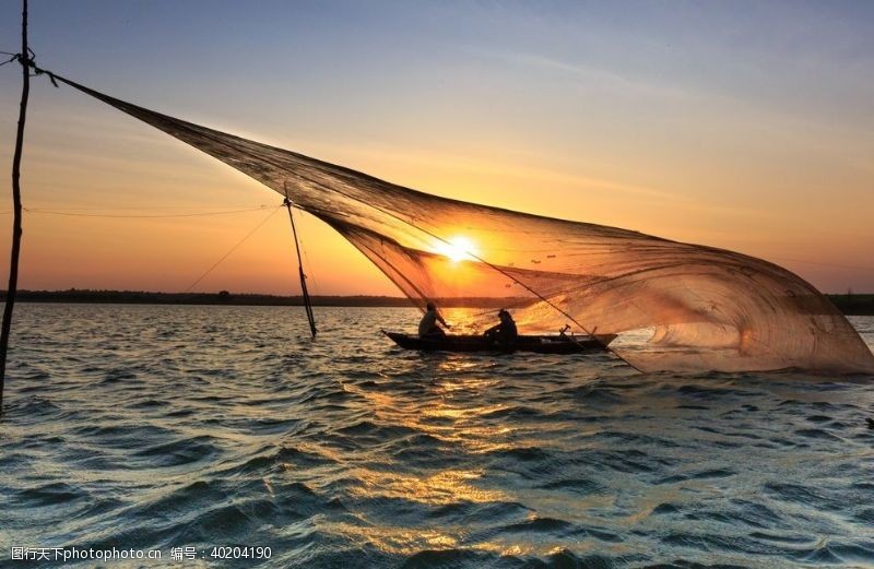 天然石海边图片