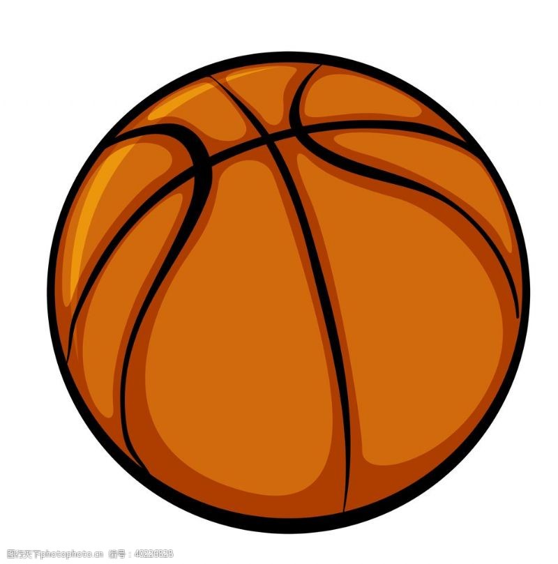 篮球赛海报篮球体育运动图片