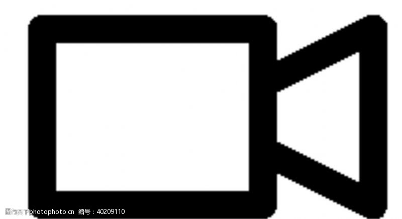 logo标识图标图片