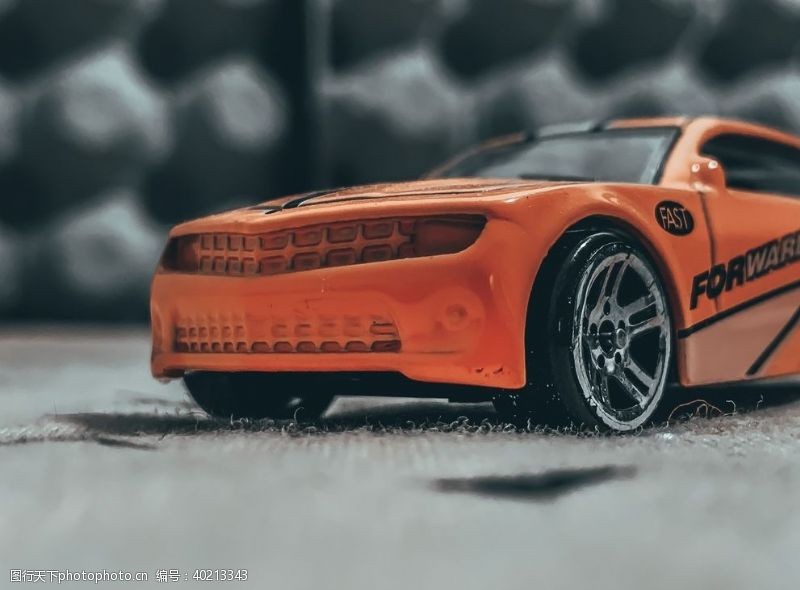 模型玩具车图片
