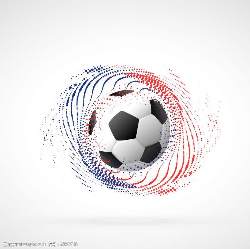 足球运动足球体育运动图片