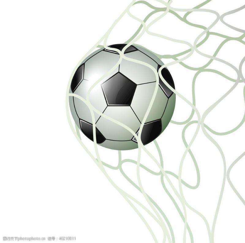 足球训练设计足球体育运动图片