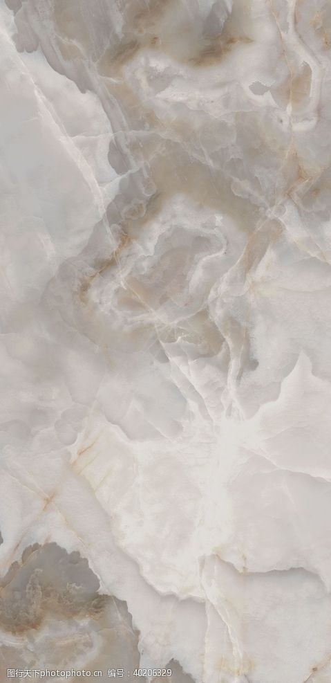 大理石海报地板背景图片