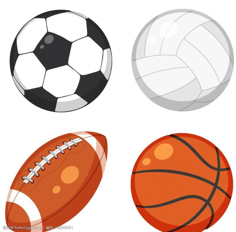 易拉宝设计篮球体育运动图片