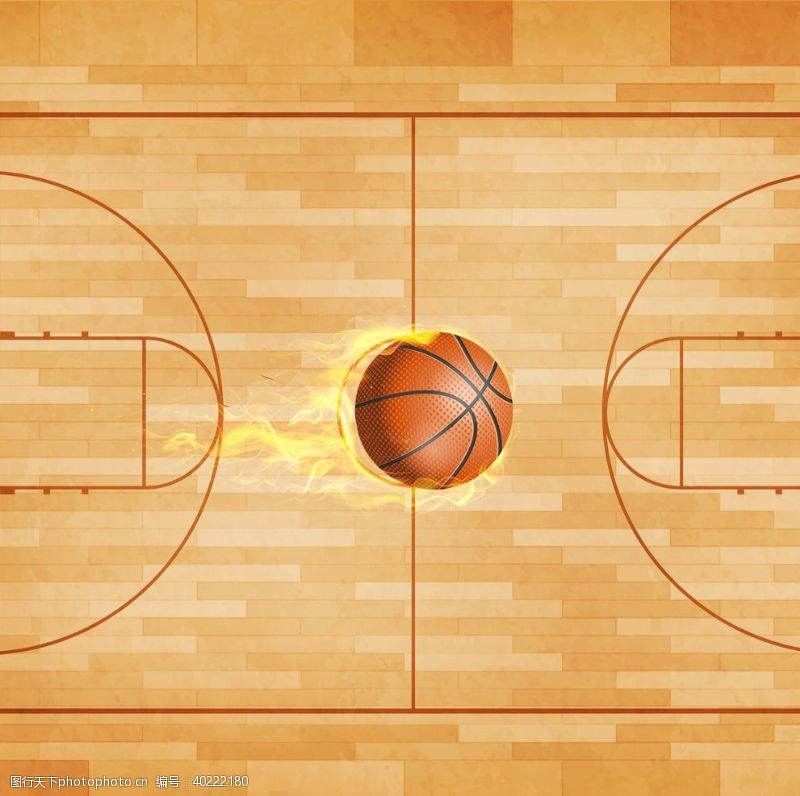 大运馆篮球体育运动图片