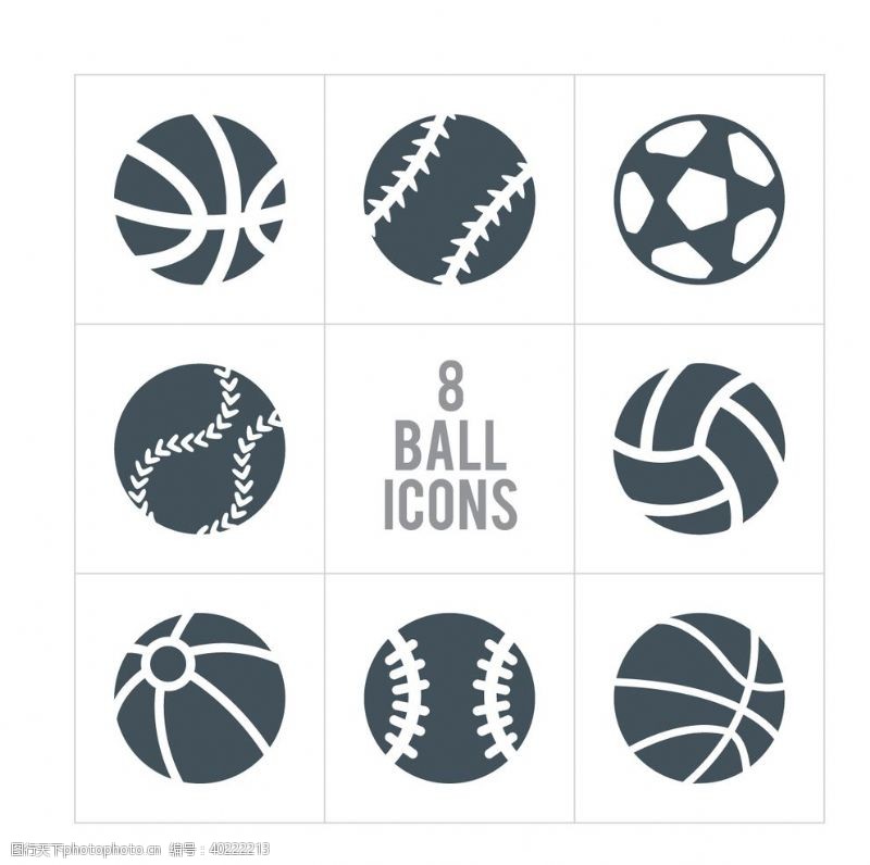 海报类篮球体育运动图片