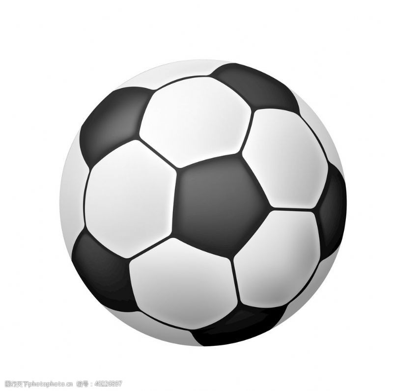 运动俱乐部足球体育运动图片