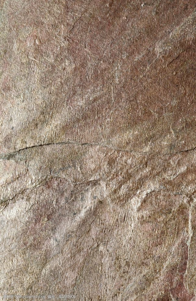 仿古地板大理石天然石石头纹理肌理图片