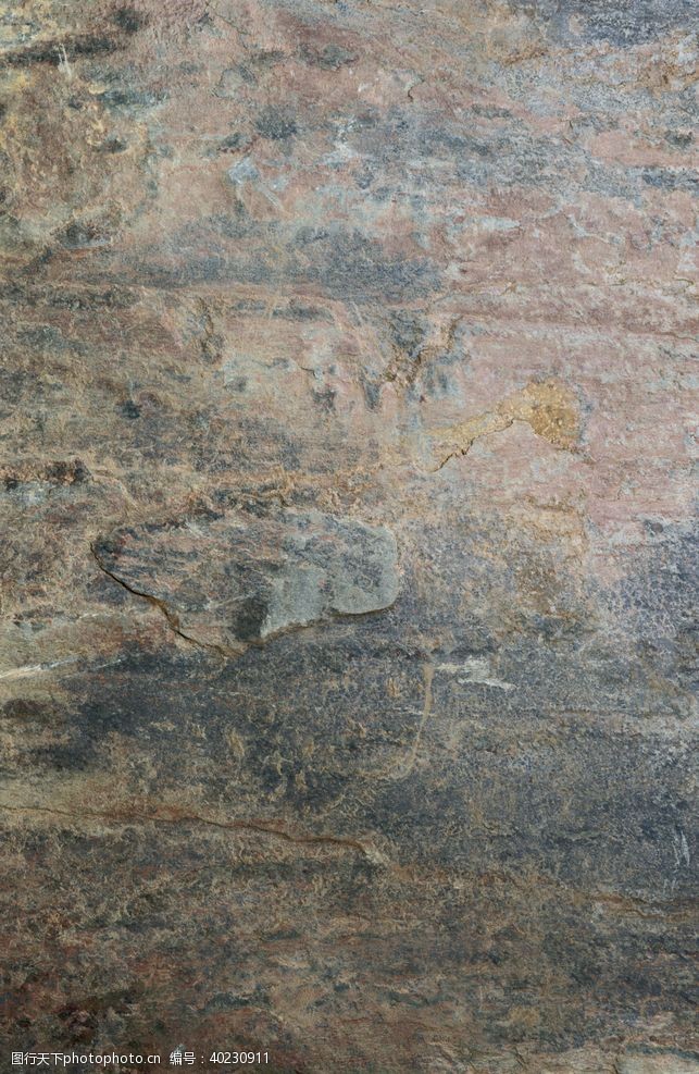 木板纹大理石天然石石头纹理肌理图片