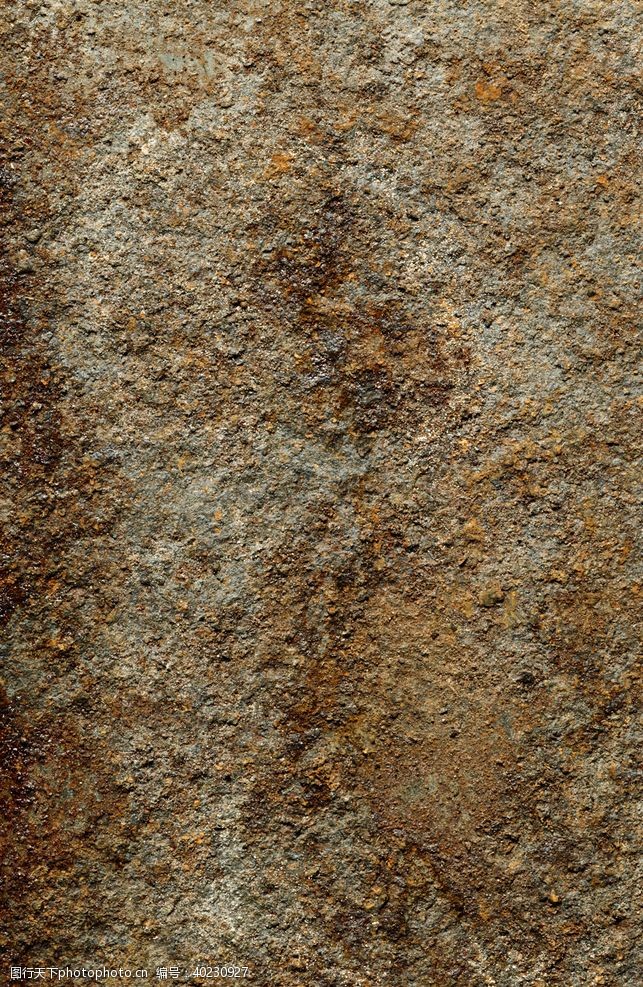 高清木纹大理石天然石石头纹理肌理图片