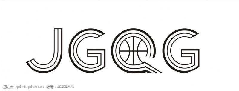 篮球图标logo标志图片