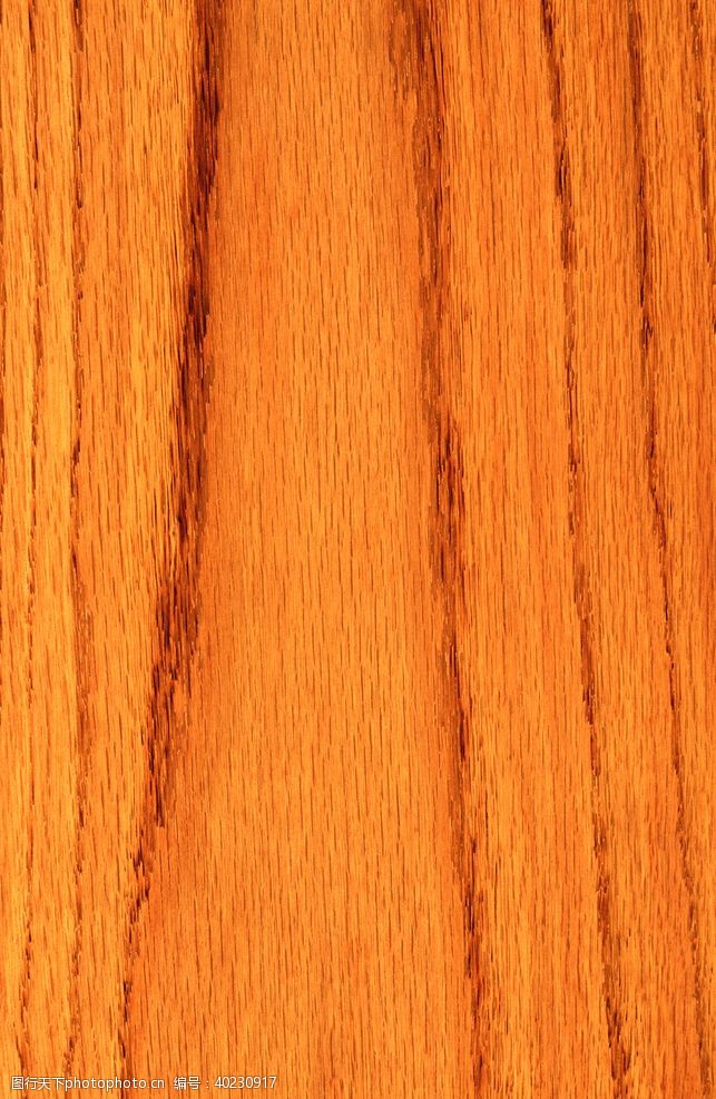 木板背景木头纹理木纹肌理地板图片