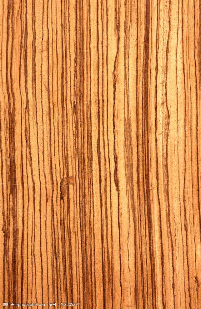 木纹板木头纹理木纹肌理地板图片
