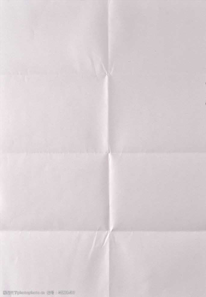 eps源文件纸张纹理素材图片