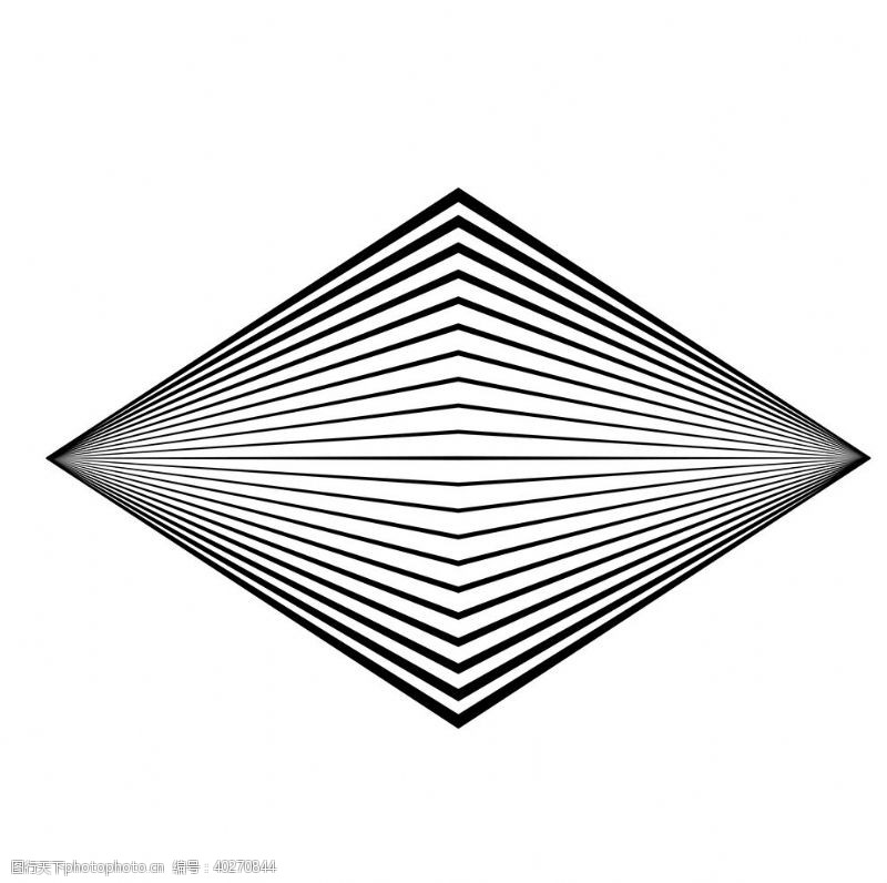 几何底纹抽象潮流图案几何背景图案图片