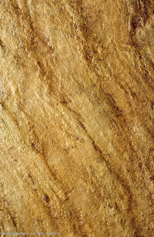 木板纹大理石天然石石头纹理肌理图片
